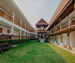 A Day In Phetchabun