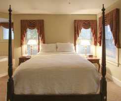Joseph Ambler Inn