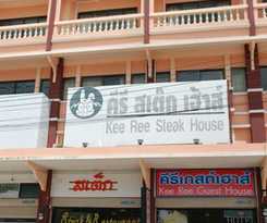 Hotel Keeree Boutique