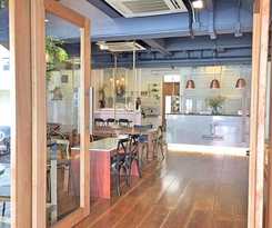 Bedgasm Chanthaburi