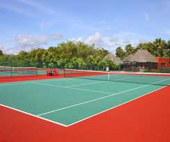 Luxury Bahia Principe Akumal