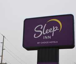 Hotel Microtel Inn and Suites By Wyndham Marion/cedar Rapids
