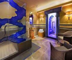 Atlantis Casino Resort Spa