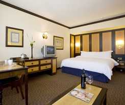 Southern Sun Cape Sun