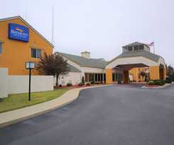 Baymont By Wyndham Norcross Atlanta