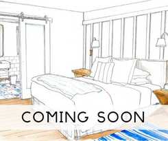 Hotel Le Petit Pali at Ocean Ave