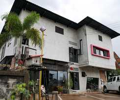 Hotel 41 Studio - Adults Only