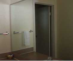 Hotel Knights Inn Virginia Beach At Lynnhaven Pkwy
