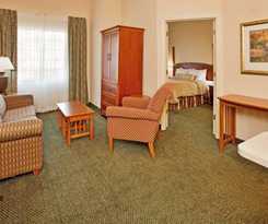 Staybridge Suites O'fallon Chesterfield, An Ihg
