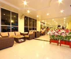 Sukhotai Resort Pattaya