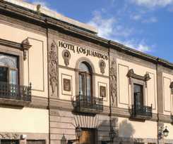 Boutique Los Juaninos