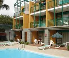  Judoca Colors Express