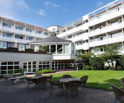 Hotel Living  Nürnberg