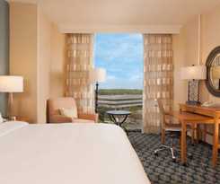 Greenville Marriott