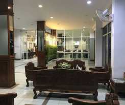 Hotel The Great Rayong