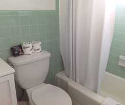 Summerland Suites