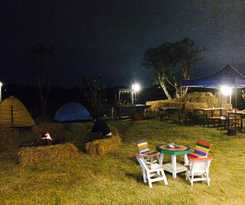 Hotel The Vacation Baanraipaina