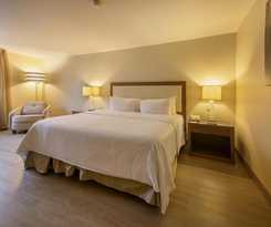 Hotel Antaris Valle