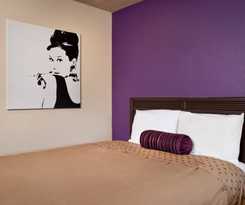 Hotel Alura Inn