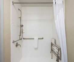 Hotel Holiday Inn Express and Suites Norman, An Ihg