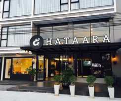 Hataara