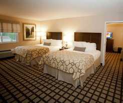 Hotel Baymont By Wyndham Erie