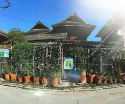 Hostel Inthanon - Adults Only