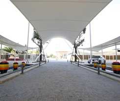Pt Residence
