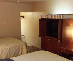 Hotel Matterhorn Inn Ouray