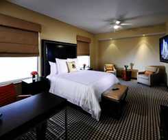 Hotel The Mayo