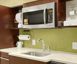 Home2 Suites By Hilton Lehi/thanksgiving Point