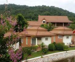 Baandara Resort Saraburi