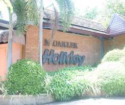 Hotel Muaklek Holiday