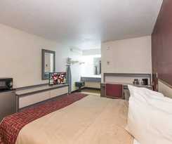 Hotel Red Roof Inn Atlanta - Norcross