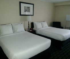 Hotel Best Western Charleston