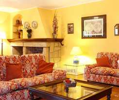 Marqués De La Moral