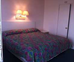 Motel Surfside - Seaside Heights