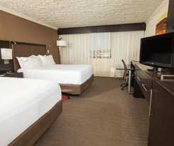 Hotel Holiday Inn Panama City, An Ihg