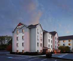 Towneplace Suites Harrisburg Hershey