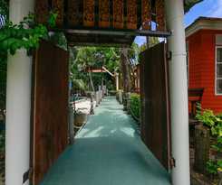 Deeden Pattaya Resort