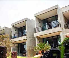 Hotel Sangthong Resort