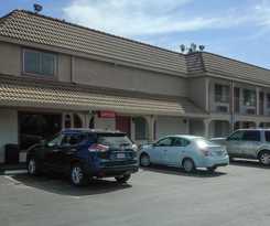 Hotel Econo Lodge