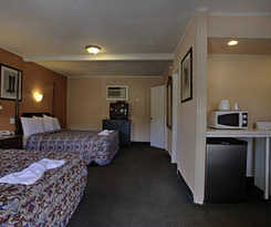 Economy Inn And Suites Somers Point