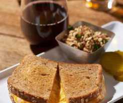 Hotel Hyatt House Dallas/addison