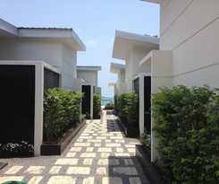 Limelight Village