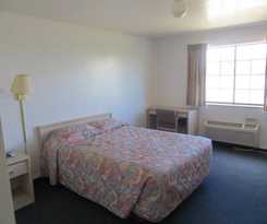 Hotel Four Corners Inn