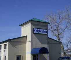 Relax Inn