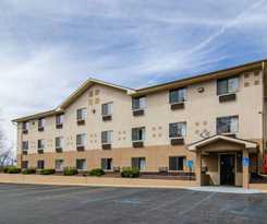 6 Montoursville, Pa