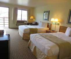 Malibu Inn