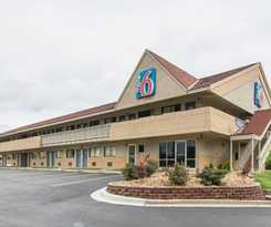 6 Overland Park, Ks